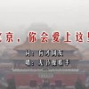 香港6合和彩官网12生肖多少数字